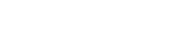 GeoComply