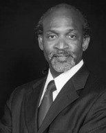 Anthony J. Hall, MDCM, FACS, FAANS