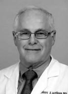 Robert Jacobson, MD