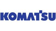 Komatsu