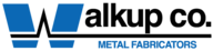 Walkup Company