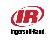 Ingersoll Rand