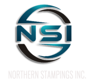 Northern Stamping