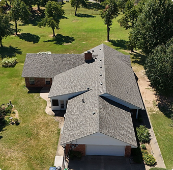 Viladimir Roofing