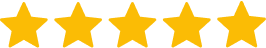 star-ratings