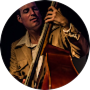 Tom Spagnardi