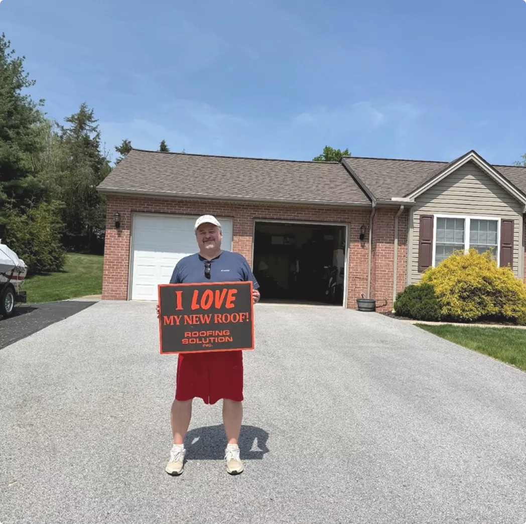 picture-slider-image