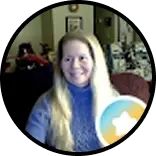 Renee Fleischer