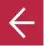 backward_arrow