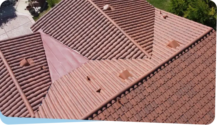 Tile