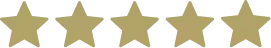 ratings_star