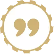 commas
