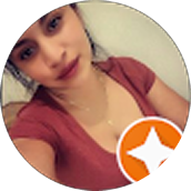 Maely Robles