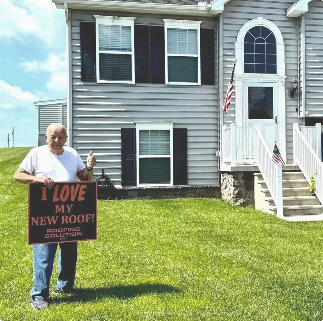 picture-slider-image