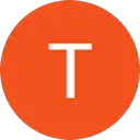 Thomas Servon