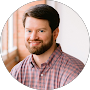 client-image