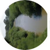 client-image