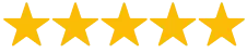 ratings
