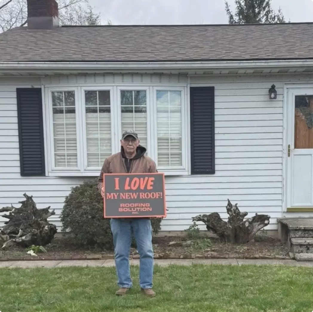 picture-slider-image