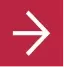forward_arrow