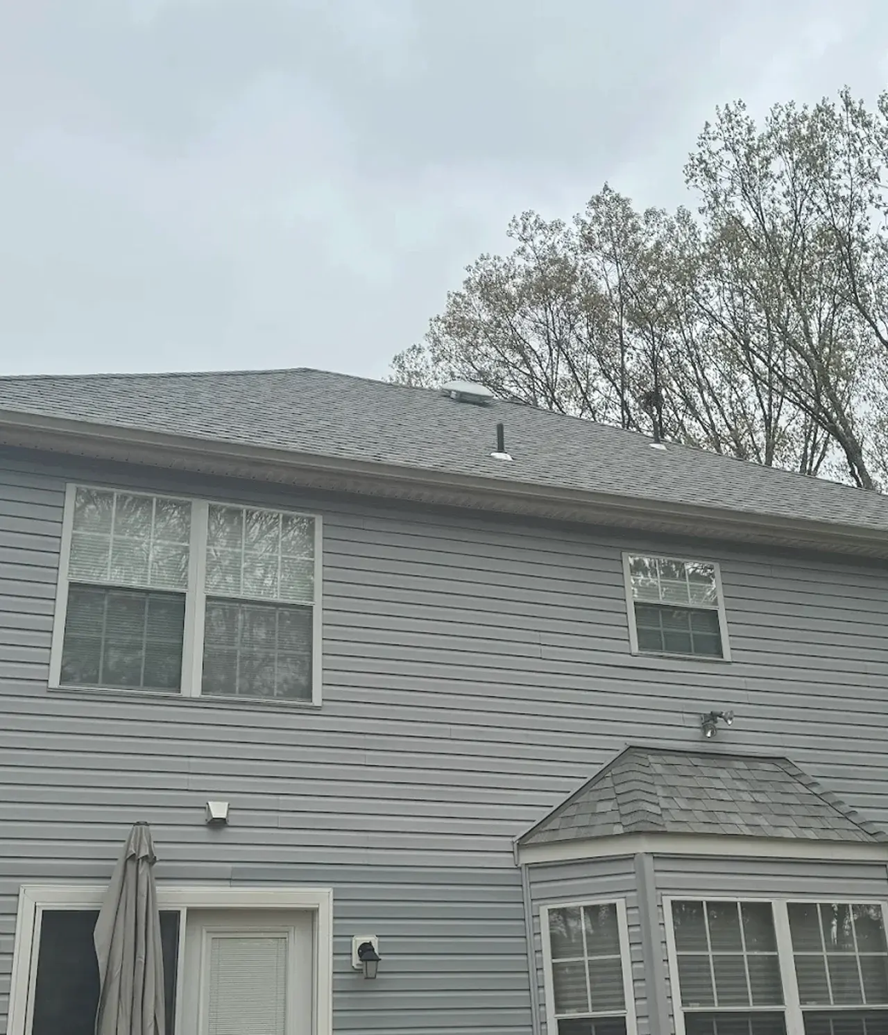Homeowner 3