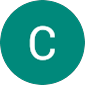 CSJK L.