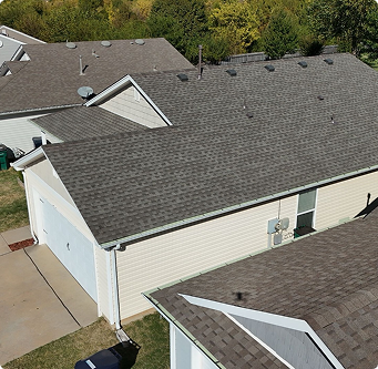 Viladimir Roofing