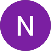 Nancy
