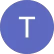 reviewer_image