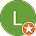 client-image