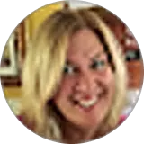 Sue Cicchini