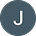 client-image