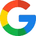 google_logo