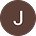 client-image