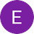 Erwing Campos