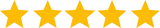 ratings_star