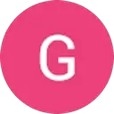 Gerald Muja