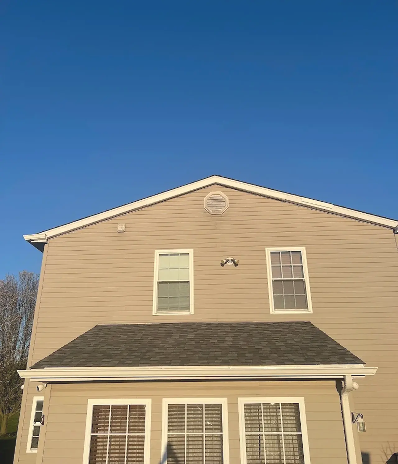 Homeowner 4