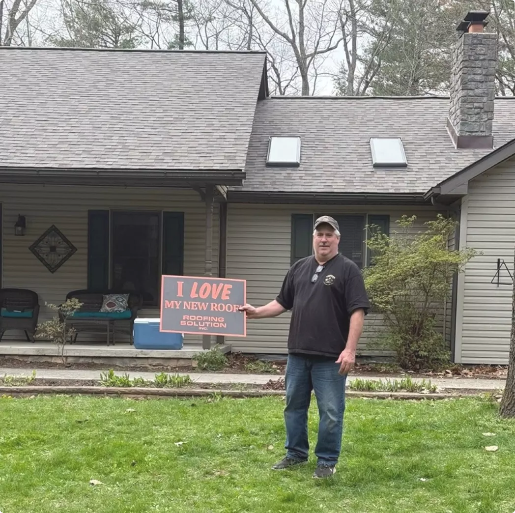 picture-slider-image