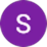 Sales Team