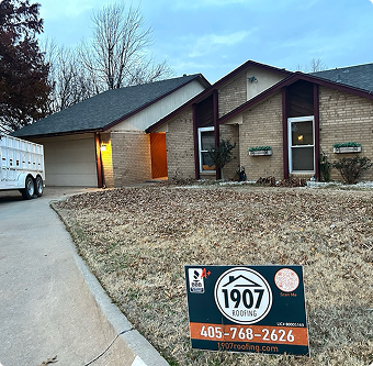 Viladimir Roofing