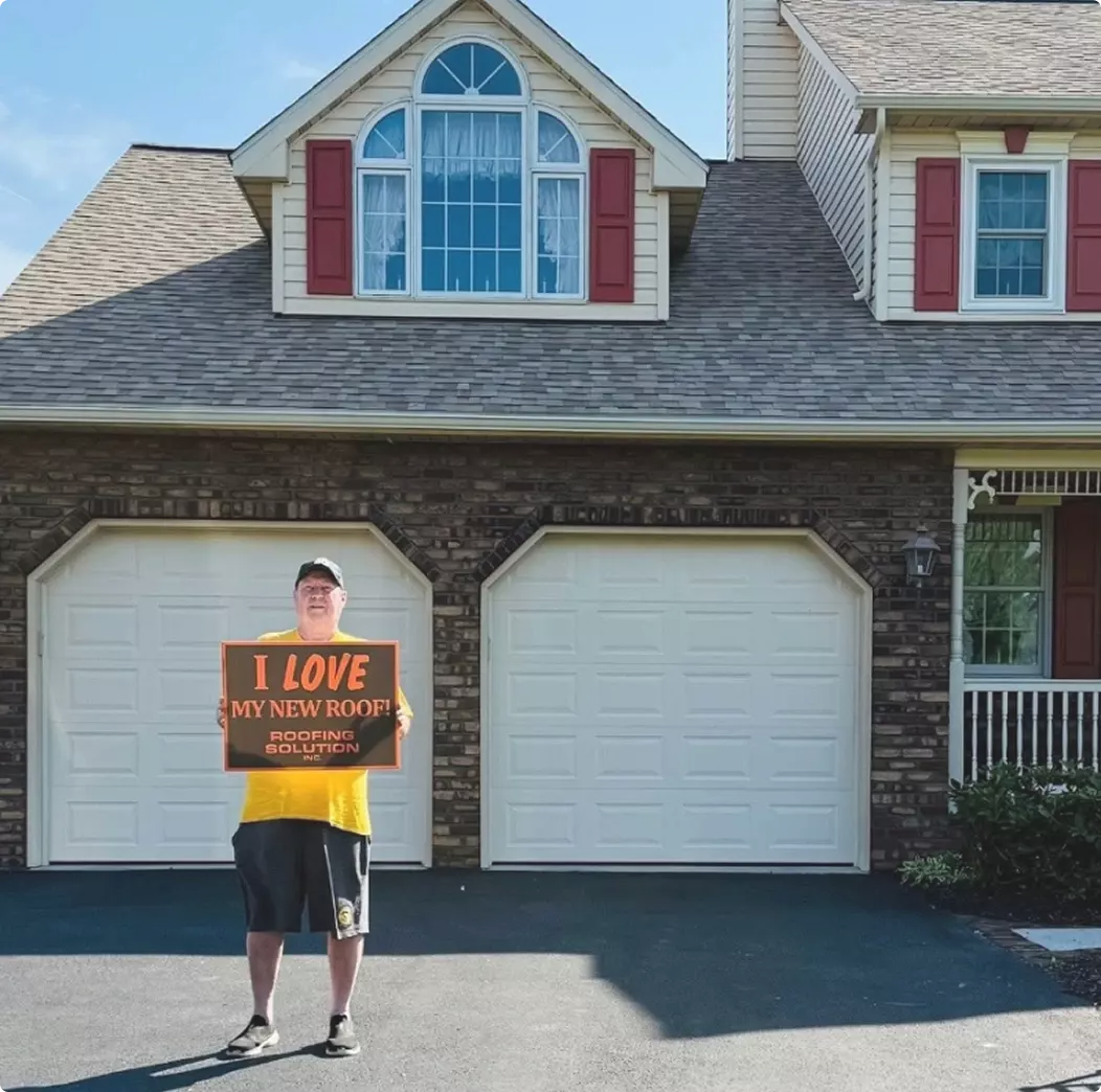 picture-slider-image