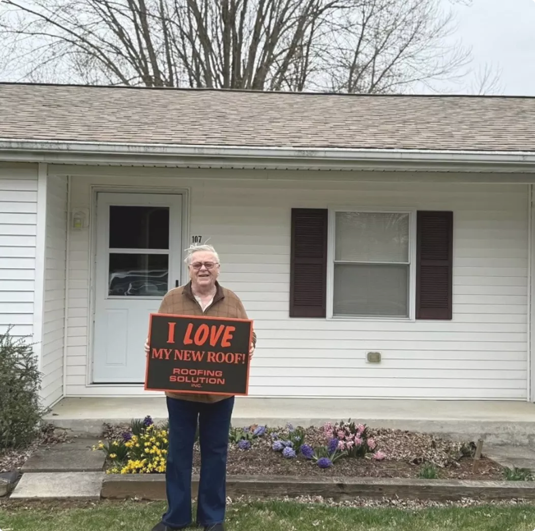 picture-slider-image