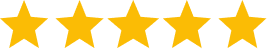 star-ratings