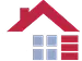 all-states-image