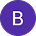 client-image