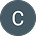 client-image