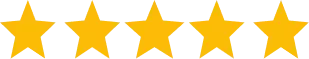 ratings