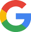 google_image