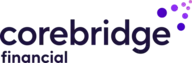 Corebridge Financial